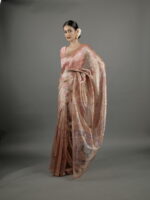 Light Weight saree by Mirra Clothing