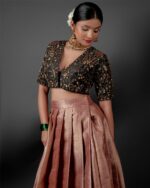 Wedding and Festive collection by Mirra Clothing