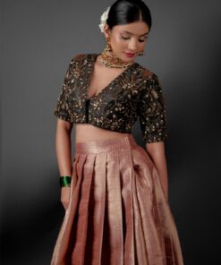 Wedding and Festive collection by Mirra Clothing