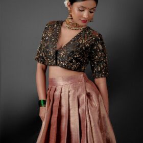 Wedding and Festive collection by Mirra Clothing